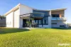 37 Stellajean Crescent, Alligator Creek, Qld 4740-Image