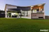 37 Stellajean Crescent, Alligator Creek, Qld 4740-Image