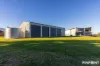 37 Stellajean Crescent, Alligator Creek, Qld 4740-Image