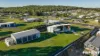 37 Stellajean Crescent, Alligator Creek, Qld 4740-Image
