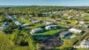 37 Stellajean Crescent, Alligator Creek, Qld 4740-Image