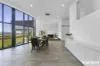 37 Stellajean Crescent, Alligator Creek, Qld 4740-Image