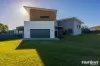 37 Stellajean Crescent, Alligator Creek, Qld 4740-Image