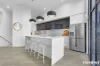 37 Stellajean Crescent, Alligator Creek, Qld 4740-Image