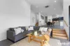 37 Stellajean Crescent, Alligator Creek, Qld 4740-Image