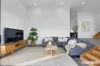 37 Stellajean Crescent, Alligator Creek, Qld 4740-Image