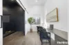 37 Stellajean Crescent, Alligator Creek, Qld 4740-Image