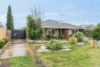 37 Stephenson Street, Lara, Vic 3212