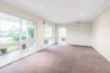 37 Stephenson Street, Lara, Vic 3212-Image