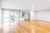 37 Stephenson Street, Lara, Vic 3212-Image