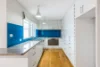 37 Stephenson Street, Lara, Vic 3212-Image