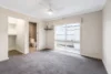 37 Stephenson Street, Lara, Vic 3212-Image