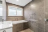 37 Stephenson Street, Lara, Vic 3212-Image