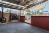37 Stephenson Street, Lara, Vic 3212-Image