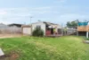 37 Stephenson Street, Lara, Vic 3212-Image