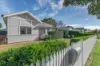 37 Sterling Street, Dubbo, NSW 2830