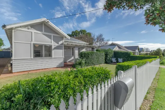 37 Sterling Street, Dubbo, NSW 2830