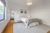 37 Sterling Street, Dubbo, NSW 2830-Image