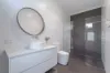 37 Sterling Street, Dubbo, NSW 2830-Image