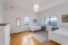 37 Sterling Street, Dubbo, NSW 2830-Image