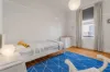37 Sterling Street, Dubbo, NSW 2830-Image