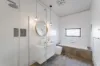 37 Sterling Street, Dubbo, NSW 2830-Image
