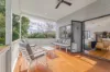 37 Sterling Street, Dubbo, NSW 2830-Image