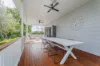 37 Sterling Street, Dubbo, NSW 2830-Image