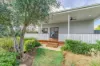 37 Sterling Street, Dubbo, NSW 2830-Image
