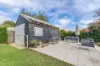 37 Sterling Street, Dubbo, NSW 2830-Image