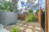37 Sterling Street, Dubbo, NSW 2830-Image