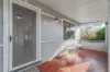 37 Sterling Street, Dubbo, NSW 2830-Image