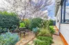 37 Sterling Street, Dubbo, NSW 2830-Image
