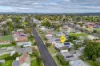 37 Sterling Street, Dubbo, NSW 2830-Image