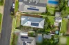 37 Sterling Street, Dubbo, NSW 2830-Image