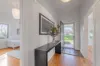 37 Sterling Street, Dubbo, NSW 2830-Image
