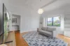37 Sterling Street, Dubbo, NSW 2830-Image