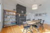 37 Sterling Street, Dubbo, NSW 2830-Image