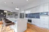 37 Sterling Street, Dubbo, NSW 2830-Image