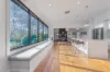 37 Sterling Street, Dubbo, NSW 2830-Image
