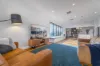 37 Sterling Street, Dubbo, NSW 2830-Image