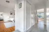 37 Sterling Street, Dubbo, NSW 2830-Image