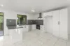 37 Stevenson Road, Glenwood, Qld 4570