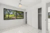 37 Stevenson Road, Glenwood, Qld 4570-Image