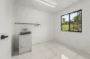 37 Stevenson Road, Glenwood, Qld 4570-Image