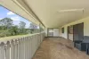 37 Stevenson Road, Glenwood, Qld 4570-Image