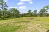 37 Stevenson Road, Glenwood, Qld 4570-Image