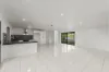 37 Stevenson Road, Glenwood, Qld 4570-Image