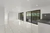 37 Stevenson Road, Glenwood, Qld 4570-Image