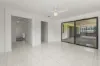 37 Stevenson Road, Glenwood, Qld 4570-Image